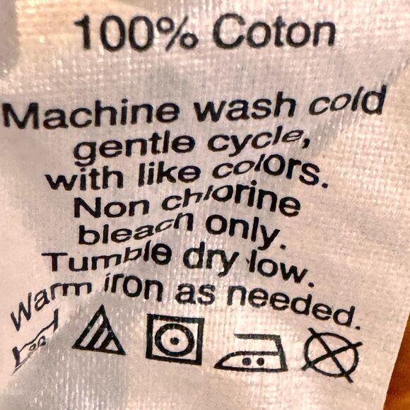 J. Crew Factory 9 Inch Blue Linen Cotton Drawstring Stadium Shorts. Large. - Picture 7 of 7